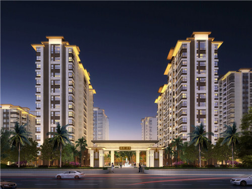 疯炊草冻烧仙草