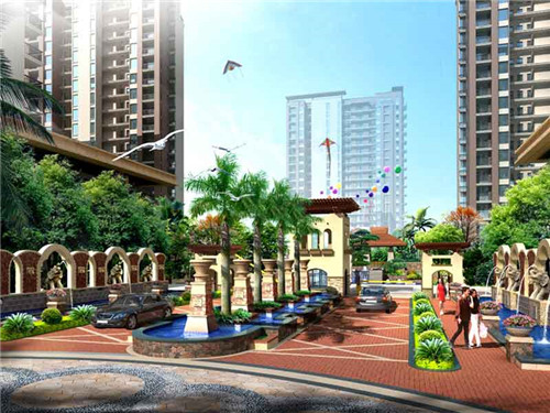 都爱阳光鲜奶吧