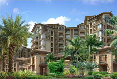 巴度可泰式饮品