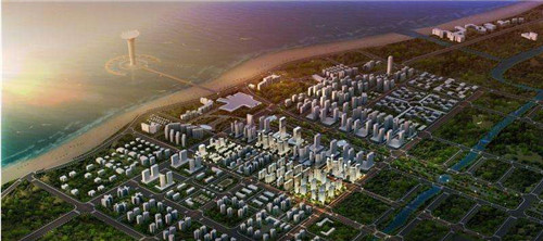 爱丸当当当饮品