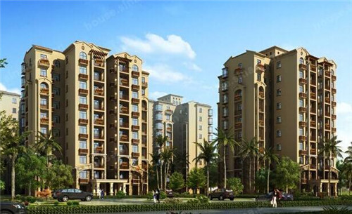 公社生产队牛乳茶