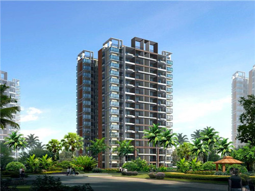 五个橙子自动榨汁机