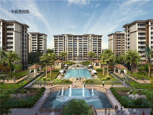 冰柠公主冰淇淋