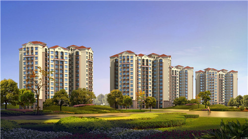 彻思叔叔起司蛋糕