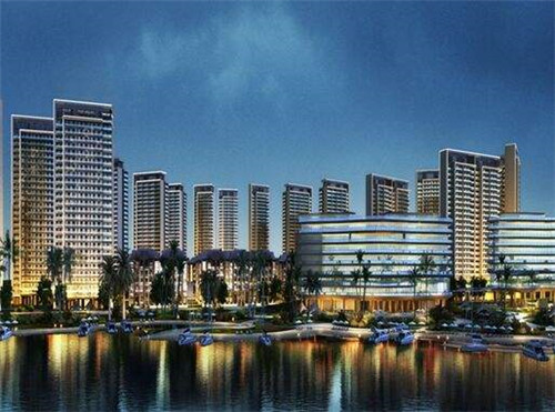 觅恋可儿舒芙蕾