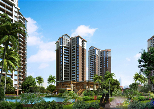 詹记宫廷桃酥王