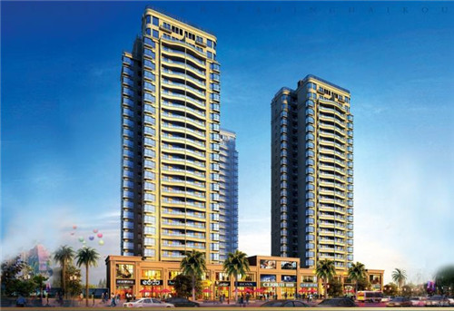 百味记小月君罐罐串串