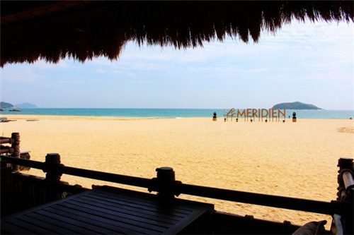 颜婆婆疯狂串串