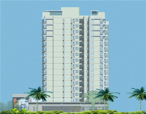 蓝小喵冷锅串串