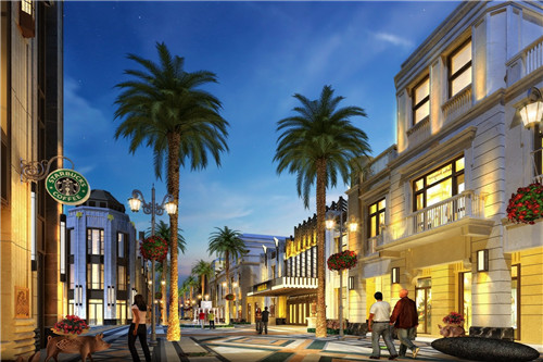 港九码头重庆火锅