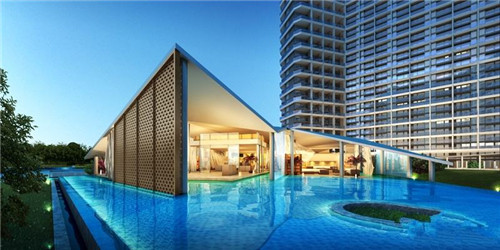 田源鸡毛肚火锅