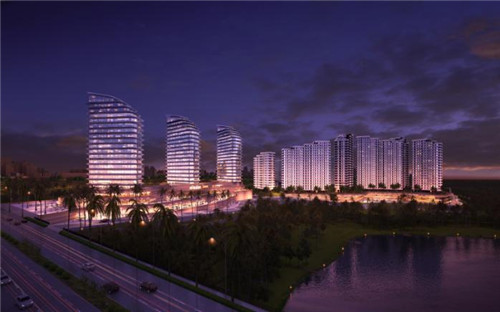 瓷器口市井火锅