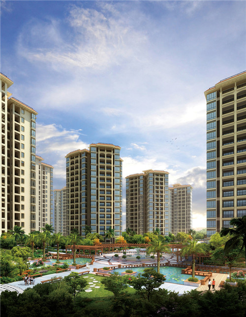 正渝70年代老火锅