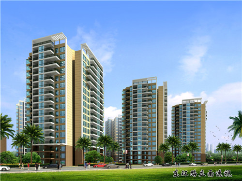 二门市市井火锅