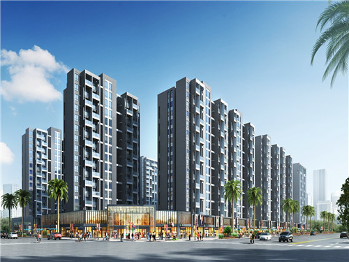 鱼鲜人家鱼火锅