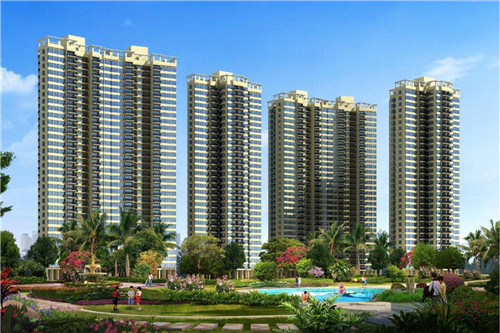 锦捞旋转小火锅