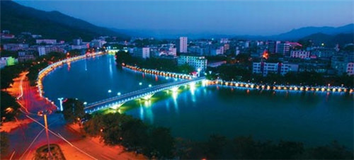 junbao自助小火锅