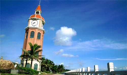 食来运转小火锅