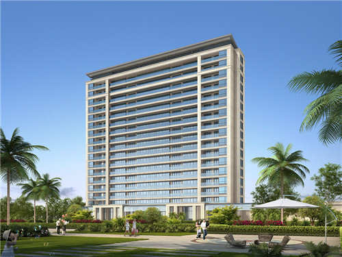 辣蜀汇串串火锅