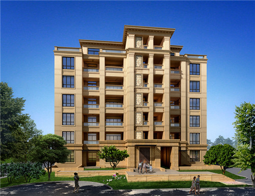 壹锅蒸能量蒸汽石锅鱼