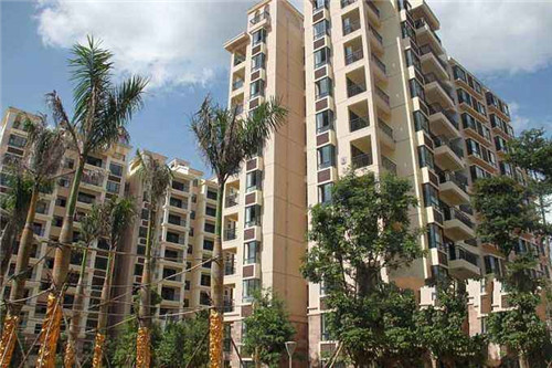 九月椒自助火锅