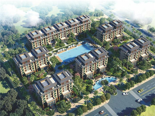 沸山城重庆老火锅