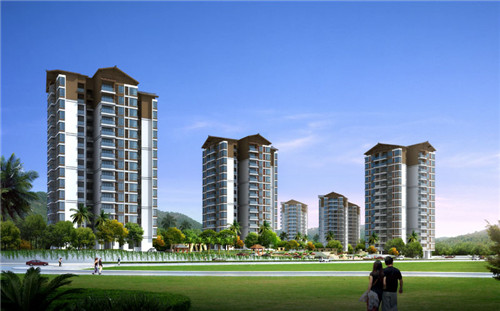 鱻鱼石养生鱼火锅