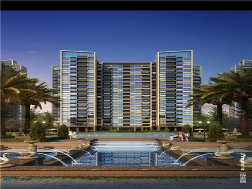 左庭右院鲜牛肉火锅