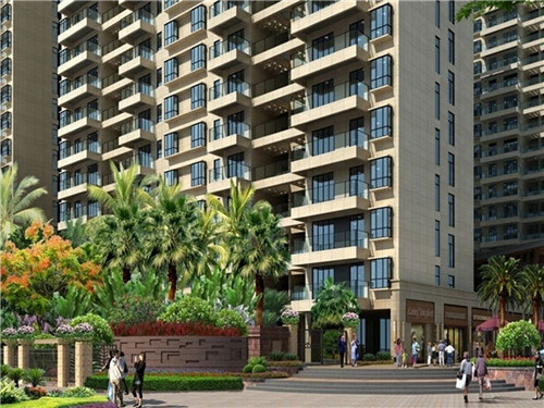 平成屋日式料理