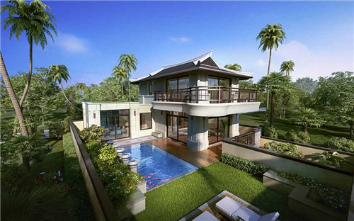 鱼禾岸日式料理