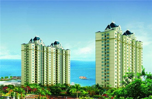 尼萨福洗涤设备