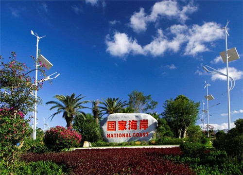 约瑟芬干洗加盟