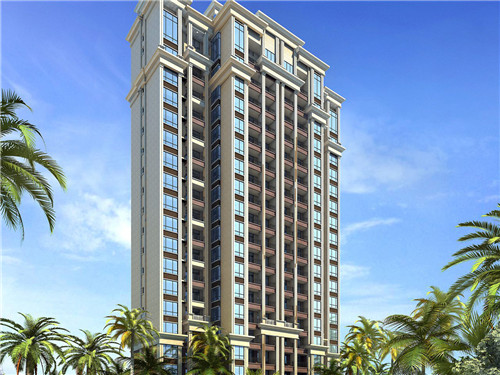 海洁斯健康干洗