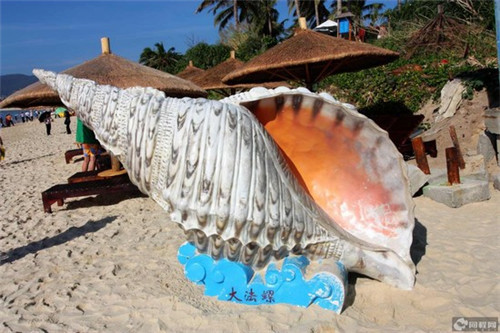 牛战将烤肉饭披萨