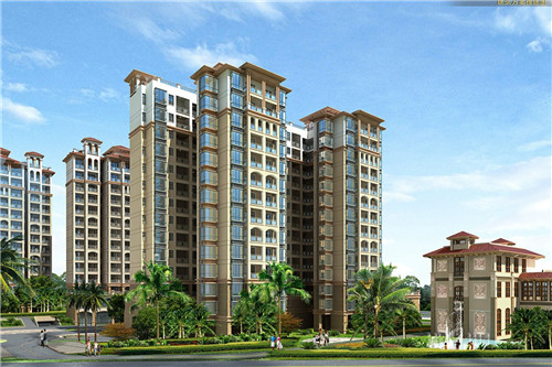 么小鲜在青岛特色海鲜