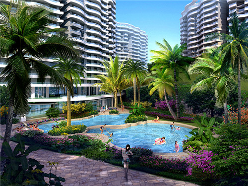 泸州老窖壹号窖代理