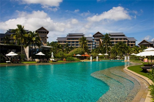 麦地初茶网红茶饮