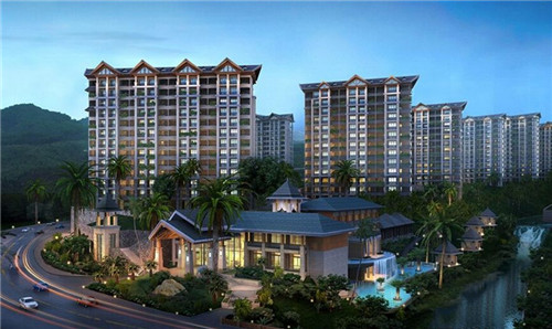卤菜技术