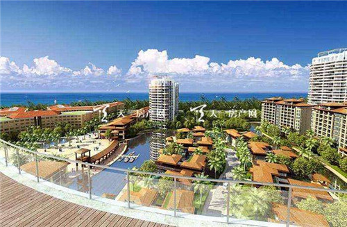 长春黄金手撕面包