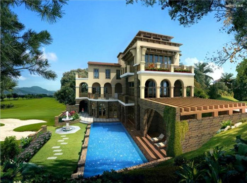 提升门品牌排名
