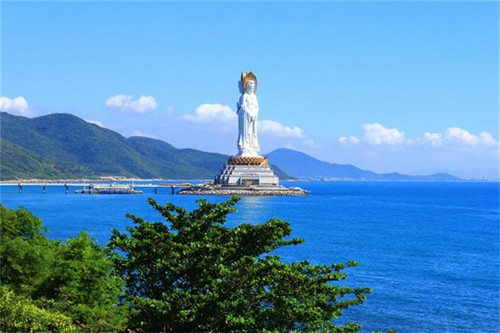 整体门窗品牌有哪些