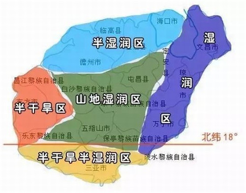 多功能电饭煲品牌排行榜