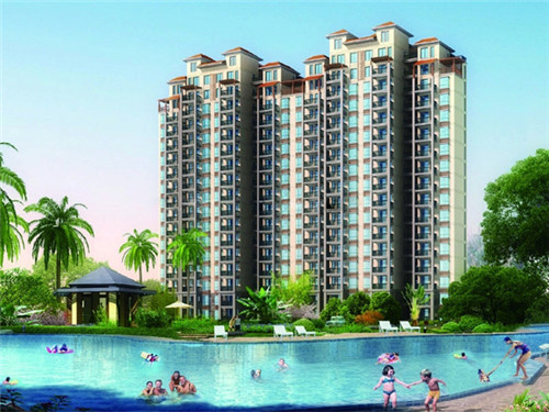 theone炭茶加盟在扬中市开店有哪些优惠，在扬中市比较火爆的奶茶品牌是哪个