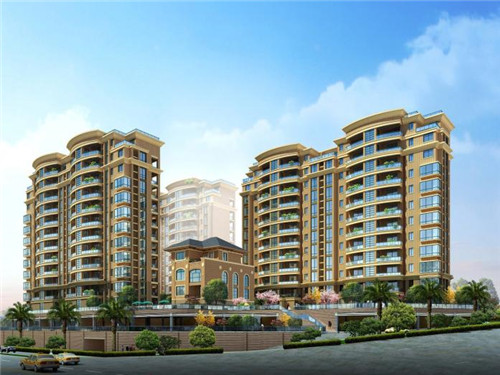 冰淇淋哪个加盟品牌好经营，蒙牛冰淇淋加盟店好不好运营