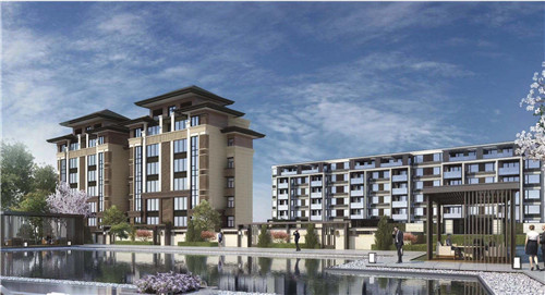 南充米粉加盟在贵港市开店困难吗，贵港市加盟一个米线店需要多少资金