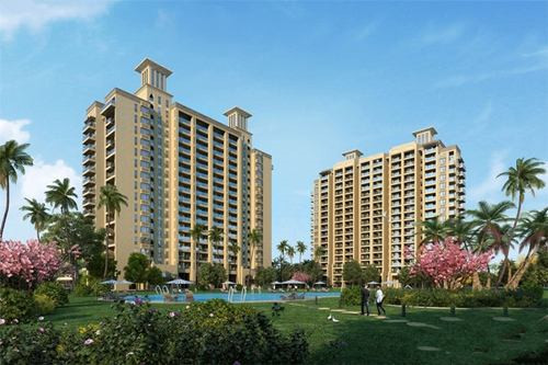 在南雄市加盟金福轩烤鱼哪个地段生意好