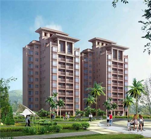 火锅店文案字体设计大全