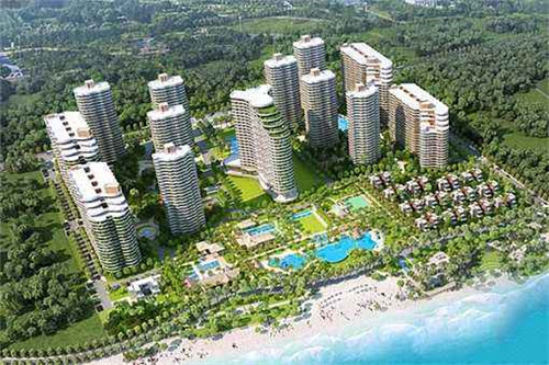 义乌档口加盟店怎么样找，义乌档口批发