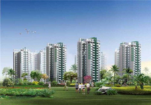 火锅店门口路牌设计