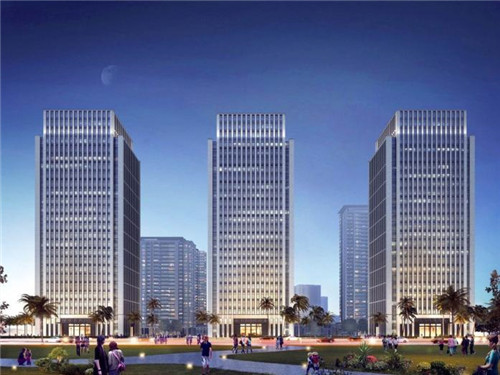 奶茶店怎么选主营行业好，奶茶店的渠道选择